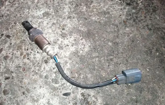 Lexus GS 300 350 430 450H Lambda probe sensor 8946730010
