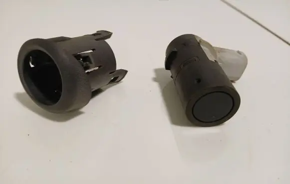 Volvo XC90 Parking PDC sensor 30668100