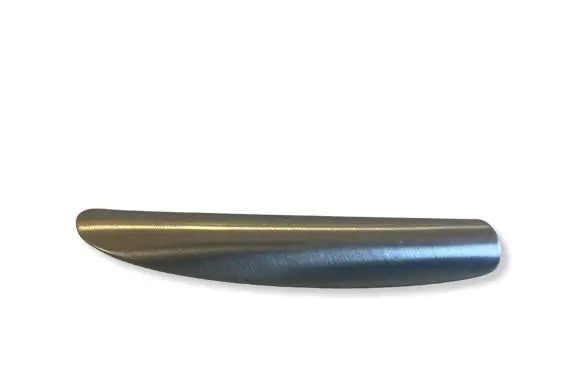 Audi TT TTS Mk2 Other front door trim element 92365419