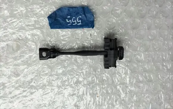 Audi A3 8Y Rear door 8Y08392449A