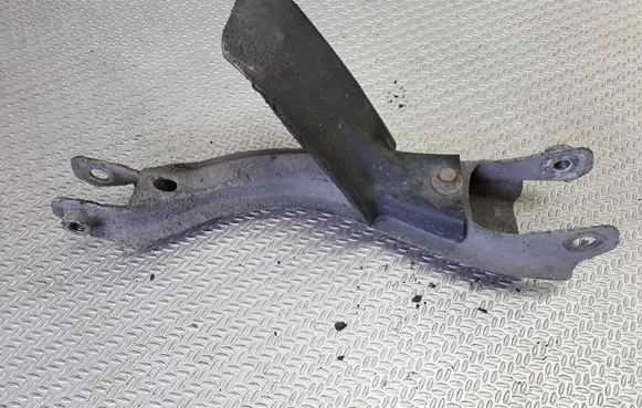 Volvo S80 Rear control arm