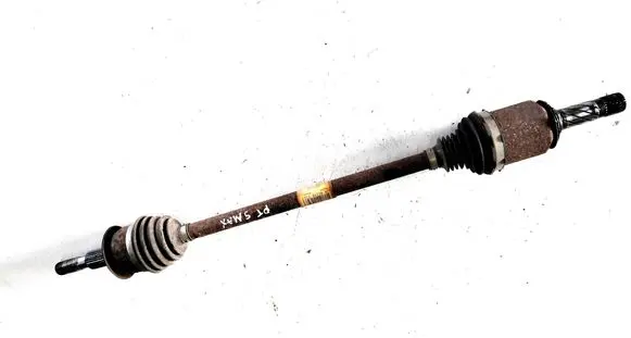 Ford S-MAX Rear driveshaft E1G14K138AC
