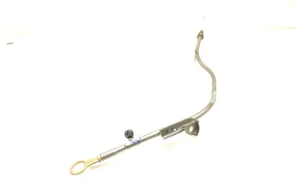 Nissan Navara D23 Oil level dip stick 