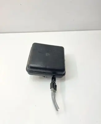 Mercedes-Benz SL R129 Vacuum air tank A1298050019 1298050019