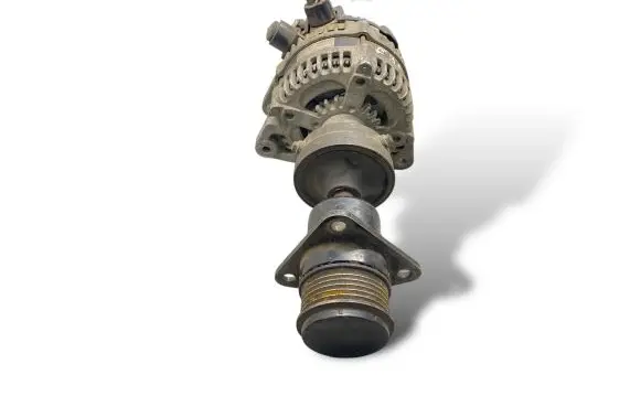 Ford Focus Generator/alternator 1042102730 DAN932