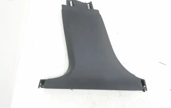 Mazda CX-30 (B) pillar trim (bottom) DFR568230