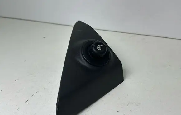 Ford Mustang V Wing mirror switch 8F9T17B676AA