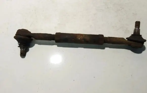 Nissan Terrano Steering tie rod 