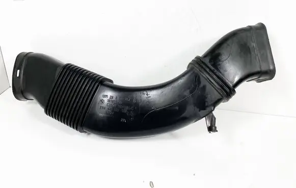 BMW 6 F12 F13 Air intake hose/pipe 8513454 13718513454 19385510