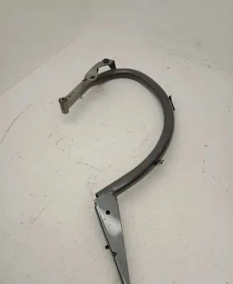 Mercedes-Benz CLS C218 X218 Tailgate/trunk/boot hinge A2187500228