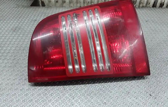 Skoda Octavia Mk1 (1U) Rear/tail lights 1U9945096E