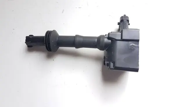Peugeot 2008 II High voltage ignition coil 9808653680