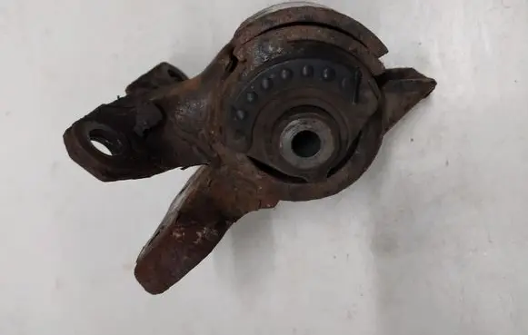 Mazda 6 Engine mount bracket GJ6A