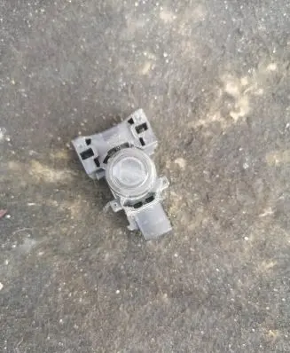 Mazda 6 Parking PDC sensor KD4767UC1