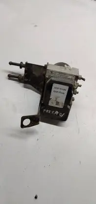Audi A3 S3 8P ABS Pump 8Z0907379A 5Z0907379A