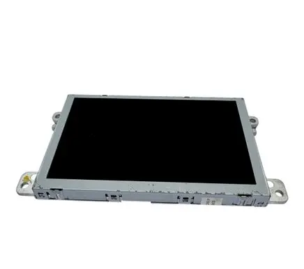 Screen/display/small screen
