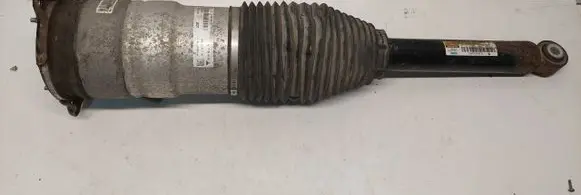 Tesla Model S Front air suspension shock absorber 600635206C