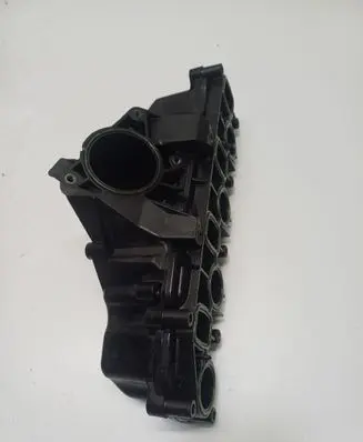 Volkswagen Crafter Intake manifold 03L129711AS