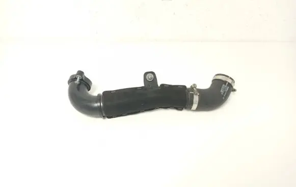 Audi A4 S4 B9 Intercooler hose/pipe 04L145762AG