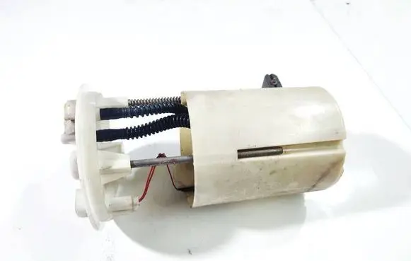 Toyota Avensis T250 Fuel level sensor 7701002040
