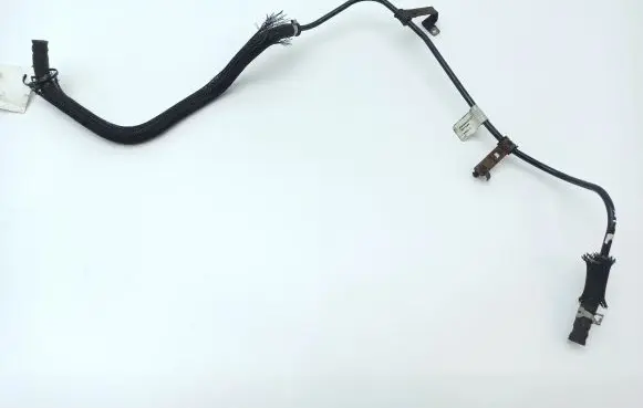 Chrysler 300 - 300C Engine coolant pipe/hose 04598021ADA 30114V 14471