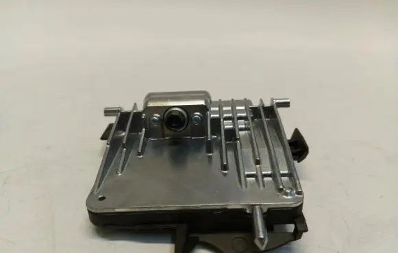 Mercedes-Benz CLA C118 X118 Windshield/windscreen camera A2479008715