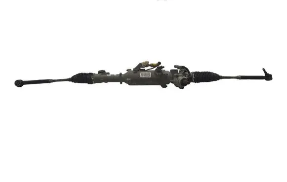 Lexus RX 300 Steering rack