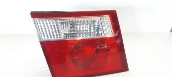 KIA Carens I Tailgate rear/tail lights 0K2FB51170