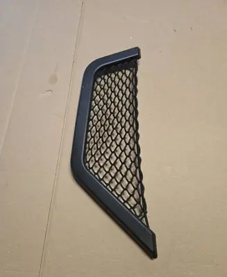 BMW X3 F25 Other interior part 7263448