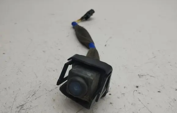 Renault Zoe Reversing camera 284422773R