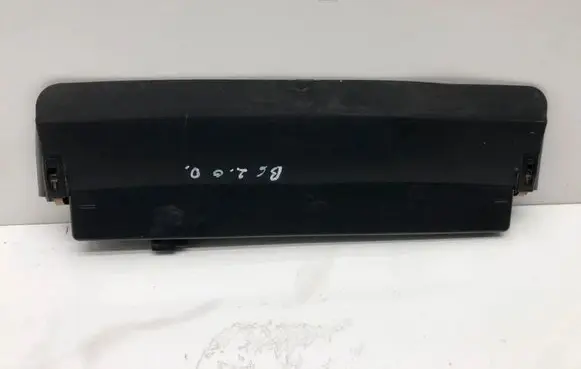 Volkswagen PASSAT B6 Third/center stoplight
