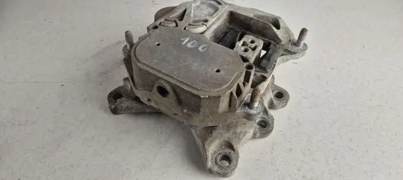 Audi A6 Allroad C7 Gearbox mounting bracket 4M0399153L