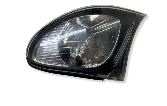 BMW 3 E46 Front indicator light 6914199