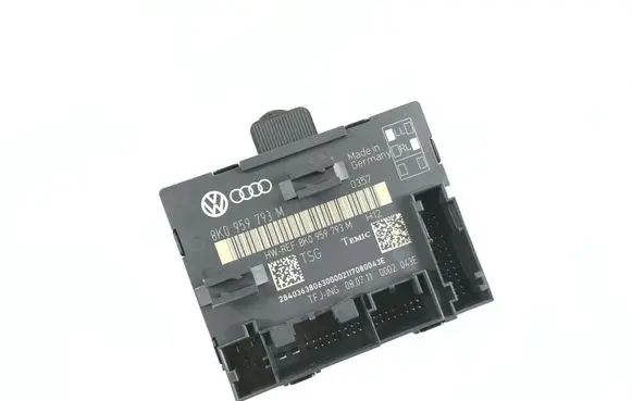 Audi Q5 SQ5 Door control unit/module 8K0959793M