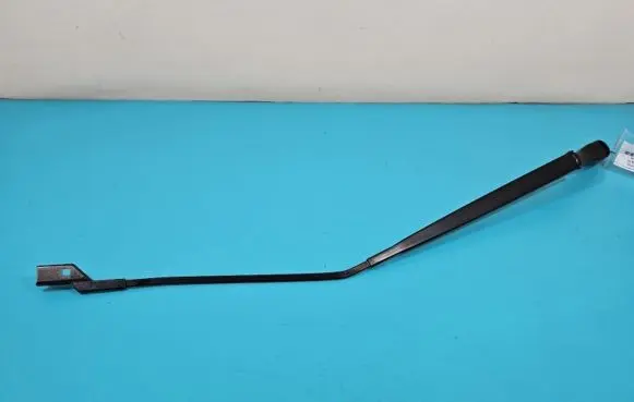 Opel Mokka Front wiper blade arm W000031446 IMPRK1373628