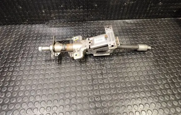 Volvo XC90 Steering wheel axle P30742992