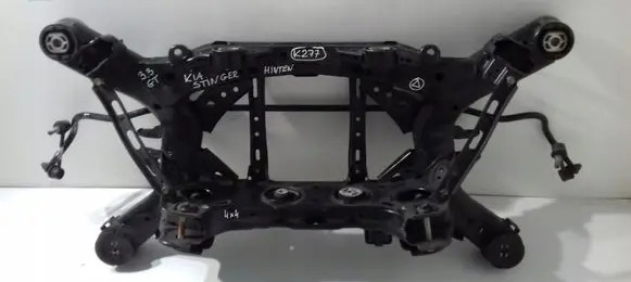KIA Stinger Rear subframe 