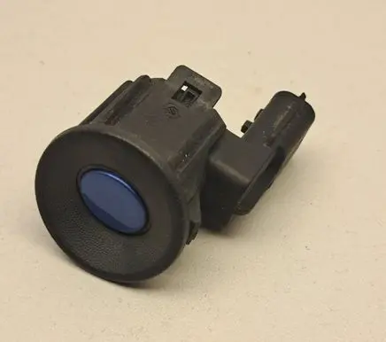 Renault Megane III Parking PDC sensor 284420003R