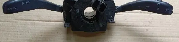 Volkswagen Polo IV 9N3 Other switches/knobs/shifts