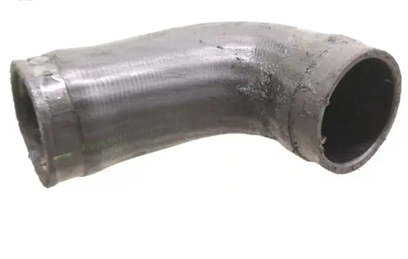 BMW 5 E39 Intercooler hose/pipe 2247967