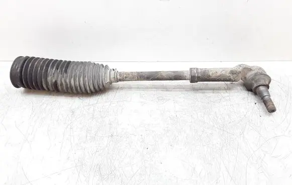 Volvo V70 Steering tie rod 