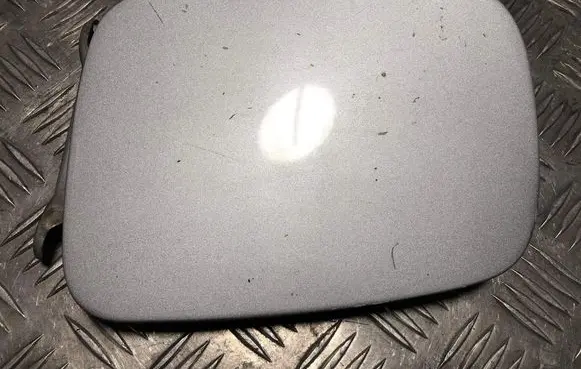 Mazda 323 Fuel tank cap BR1B