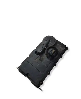 Seat Leon (1P) Rocker cam cover 03G103475