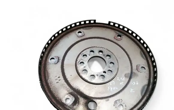 Volvo S80 Flywheel 30677196