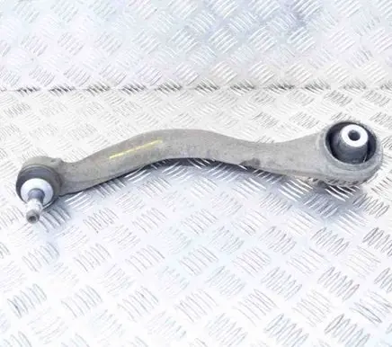 BMW 5 F10 F11 Front lower control arm/wishbone EN608216