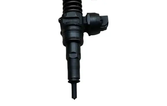 Audi A4 S4 B6 8E 8H Fuel injector 0414720214 0414720216 0414720266
