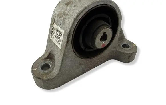 KIA EV6 Engine mount bracket 218A0GI000