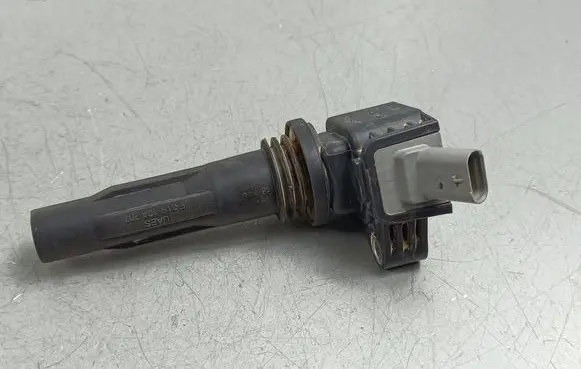 MG ZS High voltage ignition coil F01R00A148 230627102629 10353257