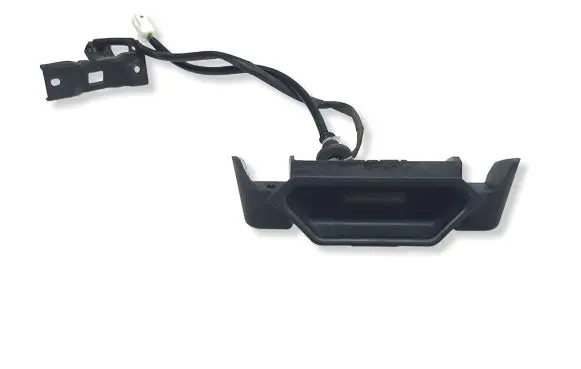 Suzuki Vitara (LY) Tailgate/trunk/boot exterior handle 8394279J00 8394279100