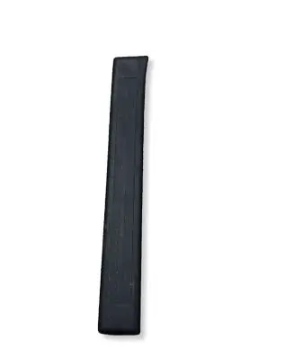 Mercedes-Benz GL X164 Rear sill trim cover A1646801635